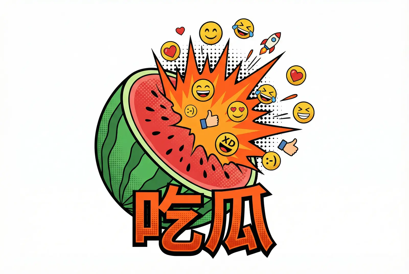 北原多香子 家教 社区Logo